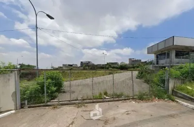 Terreno comercial à venda ou alugar no bairro jardim  em guarulhos/sp