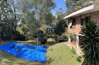 Casa comercial à venda no bairro anchieta em são bernardo do campo/sp