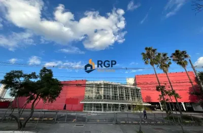 Excelente prédio comercial para alugar no bairro brooklin em são paulo/sp