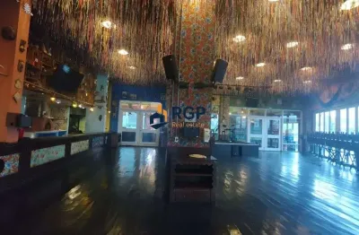 Excelente loja comercial para alugar no bairro anchieta em são bernardo do campo