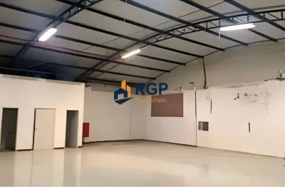 Excelente salão comercial à venda no bairro centro em são carlos/sp