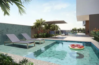 UNIVERSO TATUAPÉ ESFERA — ÚLTIMAS 6 UNIDADES DE 80 m² COM SUPER DESCONTO