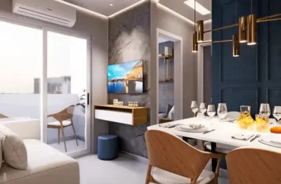 Upside pirituba — o empreendimento que eleva o seu jeito de morar e investir