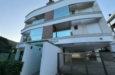 Apartamento com 2 quartos à venda na Rua São Pedro, 05, Palmas do Arvoredo, Governador Celso Ramos