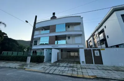Apartamento com 2 quartos à venda na Rua São Pedro, 05, Palmas do Arvoredo, Governador Celso Ramos