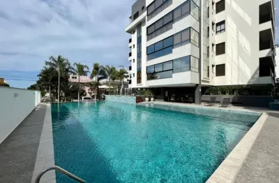 Apartamento com 3 quartos à venda na Rua São Pedro, 1004, Praia de Palmas, Governador Celso Ramos