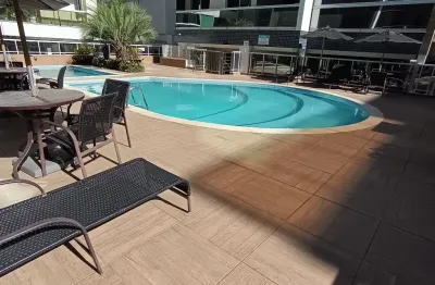 Apartamento com 2 quartos à venda na Av. Gov. Irineu Bornhausen, 1104, Palmas do Arvoredo, Governador Celso Ramos