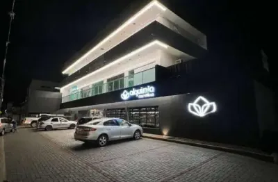 Sala comercial com 10 salas para alugar na Avenida Doutor Cláudio José Gueiros Leite, 1212, Janga, Paulista