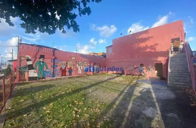 Prédio para alugar na Avenida Presidente Getúlio Vargas, 808, Bairro Novo, Olinda