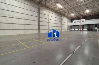 Armazenna 3 - galpões modulares com 2.091 m² dentro de condomínio em jaboatão dos guararapes - pe