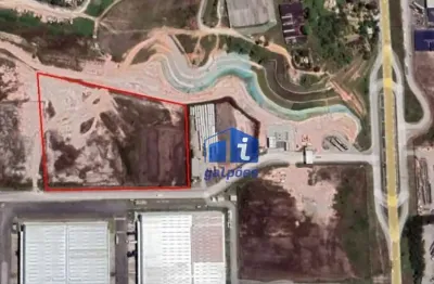 Área com 31.957 m² dentro de condomínio em cabo de santo agostinho - pe