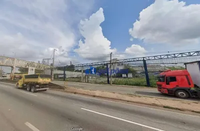 Terreno com 3.800 m² às margens da br.381 ao lado do hotel íbis betim-mg