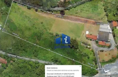 Terreno comercial à venda na Rua Keia Nakamura, 501, Colônia, São Paulo