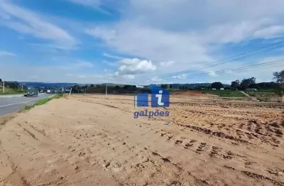 Terreno comercial à venda na Br-232, 718, Centro, Pombos