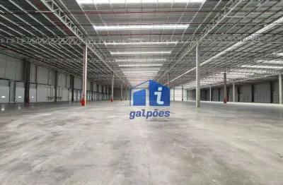 E-log - galpão logístico com 15.000 m² em jaboatão dos guararapes - pe