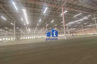 Syslog - galpões modulares com 6.397 m² dentro de condomínio em jaboatão dos guararapes - pe