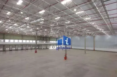 Log - galpões com 11.288 m² dentro de condomínio em belo horizonte - mg