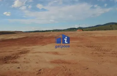 Terreno comercial à venda na Br-232, 718, Centro, Pombos