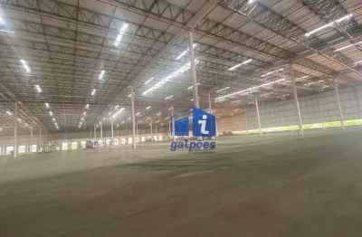 Syslog - galpões modulares com 48.139 m² dentro de condomínio em jaboatão dos guararapes - pe