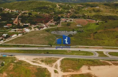 Terreno comercial à venda na Br-232, 2, Centro, Pombos