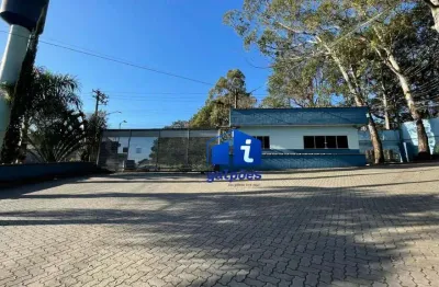 Galpão com 1650 m² no bairro colônia (zona leste) - são paulo/sp