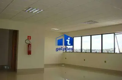 Barracão / Galpão / Depósito para alugar na Rua Alfa, 149, Una, Itaquaquecetuba