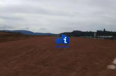 Terreno comercial à venda na Rodovia BR-040, 4, Barreiro de Cima, Sete Lagoas