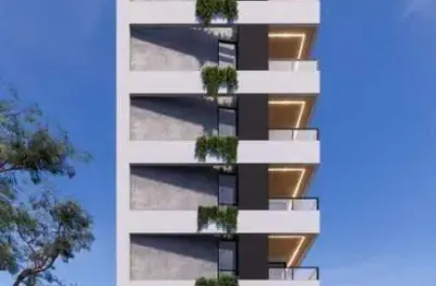 Apartamento para venda em joinville, saguaçú, 3 dormitórios, 1 suíte, 3 banheiros, 1 vaga