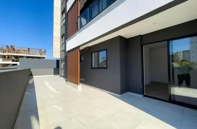 Apartamento para venda em joinville, anita garibaldi, 3 dormitórios, 1 suíte, 2 banheiros, 2 vagas