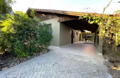 Casa para venda em joinville, anita garibaldi, 4 dormitórios, 1 suíte, 3 banheiros, 2 vagas