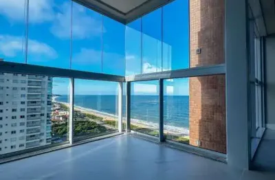 Apartamento para venda em balneário piçarras, itacolomi, 2 dormitórios, 2 suítes, 3 banheiros, 2 vagas