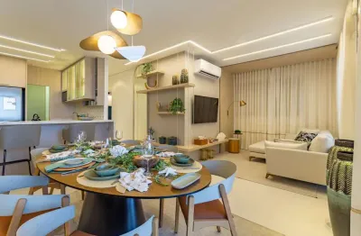 Apartamento para venda em balneário piçarras, centro, 4 dormitórios, 2 suítes, 3 banheiros, 2 vagas