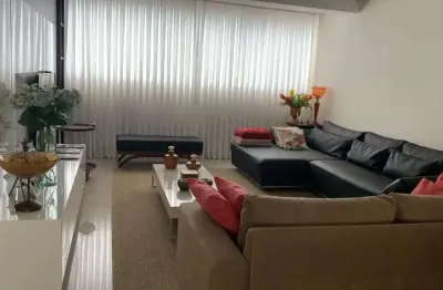 Cobertura para venda em joinville, floresta, 3 dormitórios, 1 suíte, 3 banheiros, 2 vagas