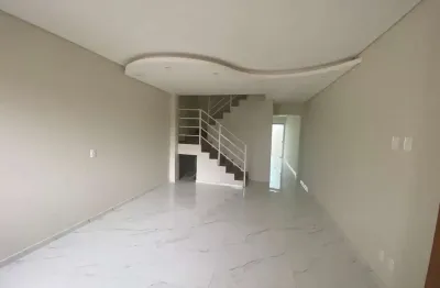 Geminado para locação em joinville, floresta, 3 dormitórios, 1 suíte, 3 banheiros