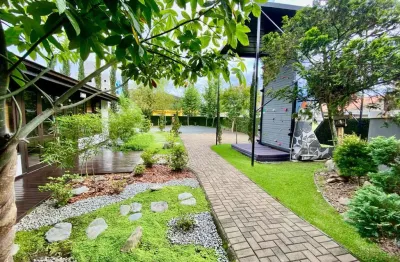 Comercial para locação em joinville, bucarein, 4 banheiros, 8 vagas