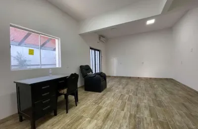 Comercial para locação em joinville, anita garibaldi, 1 banheiro