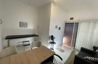 Comercial para locação em joinville, anita garibaldi, 1 banheiro