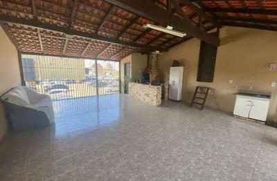Apartamento para locação em joinville, anita garibaldi, 3 dormitórios, 1 suíte, 2 banheiros