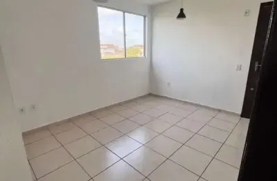 Apartamento para locação em joinville, jardim iririú, 2 dormitórios, 1 banheiro, 1 vaga