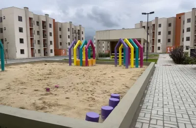 Apartamento para locação em joinville, paranaguamirim, 2 dormitórios, 1 banheiro, 1 vaga