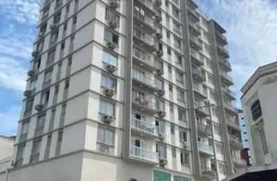 Apartamento para locação em joinville, centro, 3 dormitórios, 1 suíte, 2 banheiros