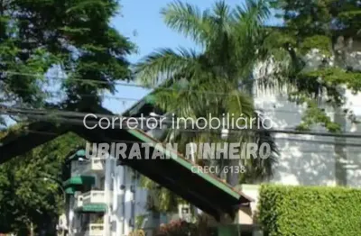 Apartamento disponível para locação ️no bairro de adrianopolis