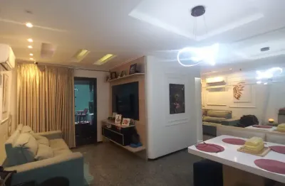 Apartamento no veiralves disponivel para venda - andar alto