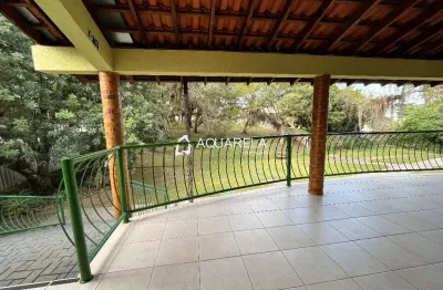 Excelente sobrado condominio alto padrao sta felicidade!