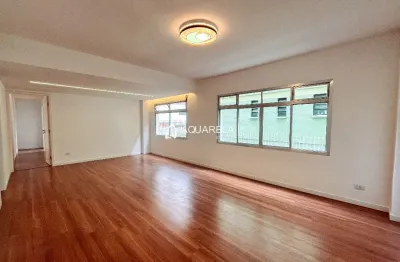 Apartamento com 3 quartos à venda na Rua Almirante Tamandaré, Juvevê, Curitiba