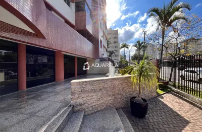 Apartamento com 3 quartos à venda na Rua Dom Pedro I, 89, Água Verde, Curitiba