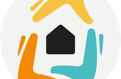 Apartamento com 3 quartos à venda na Rua Renato Polatti, Campo Comprido, Curitiba