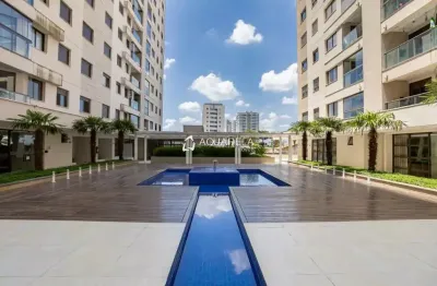 Aluguel Condomínio Life Residence Club - GRANDE OPORTUNIDADE