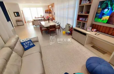 Casa com 4 dormitórios à venda, 395 m² por r$ 2.690.000,00 - jardim novo mundo - jundiaí/sp