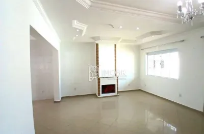 Casa com 4 dormitórios, 320 m² - venda por R$ 1.000.000,00 ou aluguel por R$ 6.280,00/mês - Jardim do Lago - Jundiaí/SP